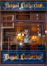 royal-fisheries