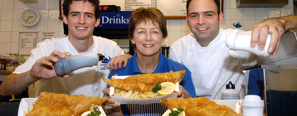 slider_3